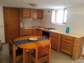 B&B Cassiopea - Image 5