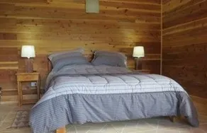 Petrunauco Lodge - Image 2