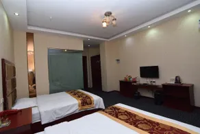 Sanxing Hotel - Image 5