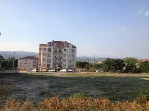 Gokkusagi Evleri - Image 4