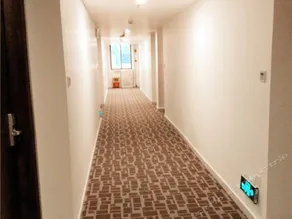 Dahua Grand Hotel - Image 3