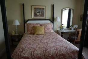Casale - Image 5