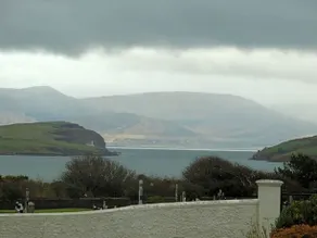 Dunlavin House B&B - Image 2
