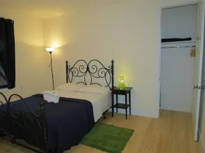 Hamilton Heights Deluxe - Image 5