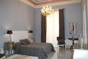 My Boutique House - Image 4