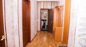 Apartment on Stalevariv Street 7 - Image 3