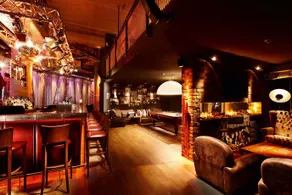 pentahotel Wien - Image 2