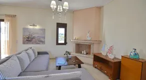 Lidromi Home (Iris) - Image 4