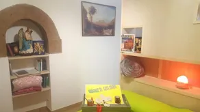 Casa Sogno - Image 4