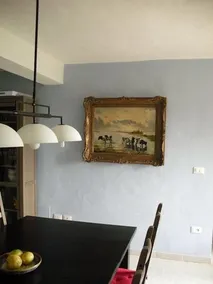 Casa Giovanna - Image 2