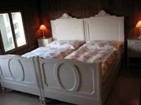 B&B Haus Im Löchli - Image 5