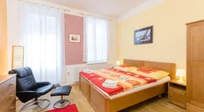 Penzion Iberica - Image 4