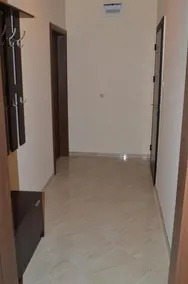 Gladston Suite - Image 3