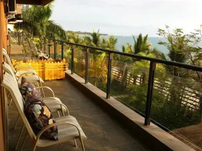 See Sea Inn - Tianya Town - Image 3