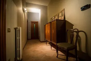 Residenza Russo Luxury Home Salerno - Image 3