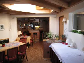 Hotel Heiligenberg - Image 5