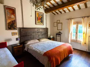 Bed & Breakfast Ca Barbona - Image 3