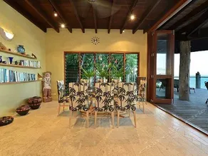 5 Wharf Street - Image 4