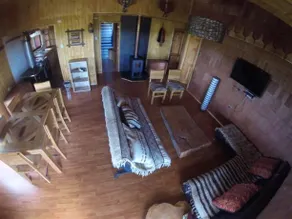 Casa Mawünko - Image 5