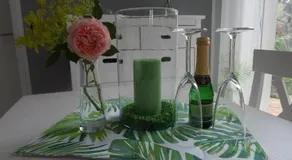 Ferienwohnung Zur Egge - Image 2