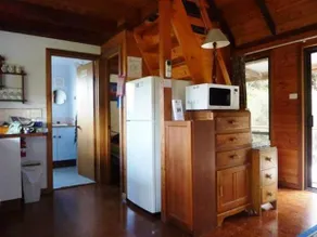Raven Cottage - Image 5