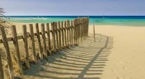Appartamento Corallo - Myho Casa - Image 3