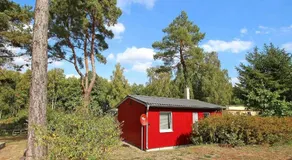 Ferienhaeuser Warenthin SEE 6510 - Image 5