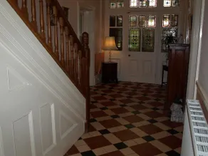 Langtry Country House - Image 2