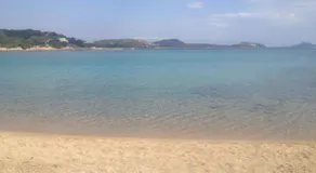 Il Gelsomino - Image 5