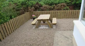 Birdies Cottage Gweedore - Image 4