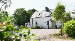 Fallagloon Cottage - Image 4