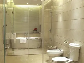 Radegast Hotel Beijing Hongshan - Image 5