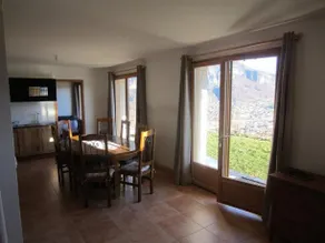 Le Chalet Vue Mont-Blanc - Image 3
