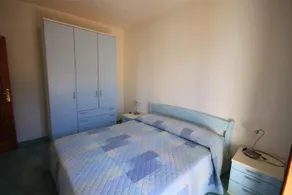 Residence Lucia - Image 5