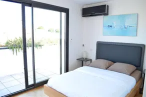 Holiday Home Andre Brousse - Image 3