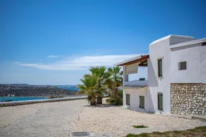 Irenes View Apartments - Image 4