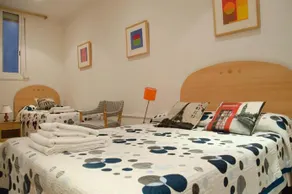 Hostal Aribau - Image 5
