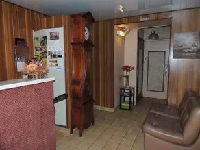 Relais du Manoir - Image 3