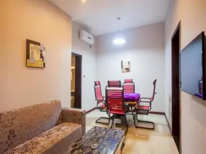 Guilin Kunlong Hotel - Image 2
