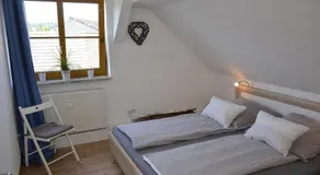 Ferienwohnung Lohra - Image 5
