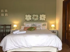 Hospedería del Valle Boutique Apartments - Image 5