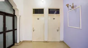Rao Residency by OYO Rooms - Image 4