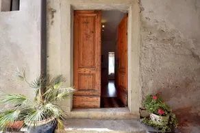 Rooms Pere s mora - Image 2