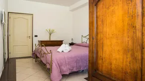 Villa Pantarei - Image 4