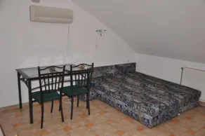 Julius Apartmanhaz - Image 3