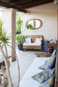 Eivissa House - Image 4