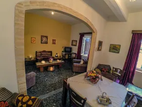 Venezian Castle House - Image 3