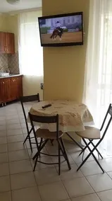 Gabesz Apartmanok - Image 3