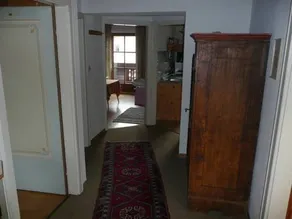 Ferienwohnung mit 3 Schlafzimmern für 7 Personen - Image 3