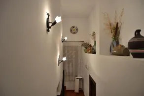 La Casa de las Parrillas - Image 3